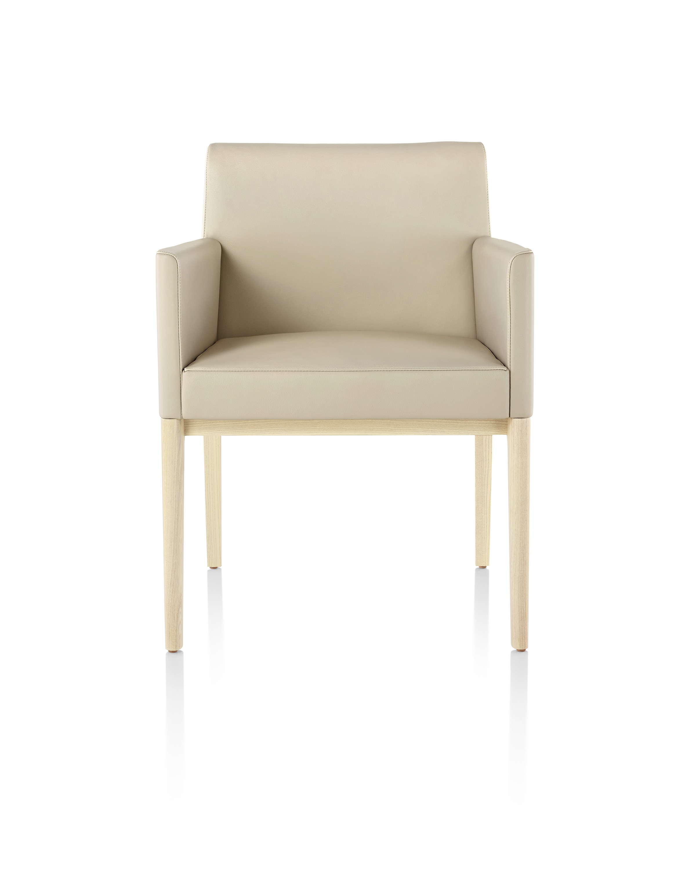 创意安博网页版 - 坐具|休闲椅|办公安博网页版|安博anbo（中国）安博网页版|奈塞尔休闲椅